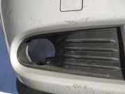 Kühlergrill - Vorne Rechts Dodge Journey. 2009.01 - 2014.12 Gebraucht,