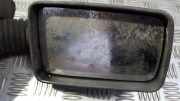 Außenspiegel Linke Fiat Tempra 1990 - 1996 A595,