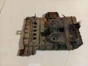 Batteriekasten Hyundai i30 2007 - 2012 371501H500,37150-1H500
