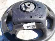 Lenker Citroen Xsara Picasso, I 2004.05 - 2011.12 facelift 96505926xt,