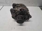 Lichtmaschine Nissan X-Trail, 2001.06 - 2007.06 Gebraucht,