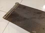 Klima Radiator Volkswagen Transporter, T5 2003.04 - 2009.11 7H0820411D, 7H0.820.411.D BKK