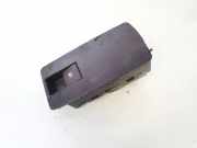 Schalter für Fensterheber Opel Insignia A, 2008.01 - 2013.01 13222229,