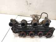 Ansaugkrümmer Land-Rover Freelander, 2006.10 - 2013.12 9659449480, 9662010680