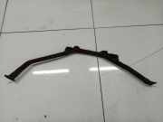 Halteband Kraftstoffbehälter Opel Insignia A, 2008.01 - 2013.01 Gebraucht,