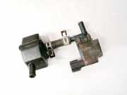 Druckwandler Abgassteuerung Toyota RAV-4, II 2000.09 - 2005.11 2382062010,23820-62010
