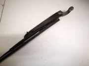 Wischerarm hinten Volvo V50, 2004.04 - 2007.05 Gebraucht,
