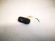 Türkontakt - Rechts Nissan Pixo 2009 - 2013 Gebraucht,