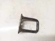 Schloss Heckdeckel Nissan Primera, P12 2002.01 - 2008.12 Gebraucht,