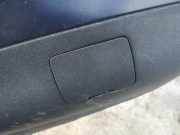 Abdeckung Abschlepphaken - Hinten Volvo V70, II 2001.01 - 2005.06 Gebraucht,