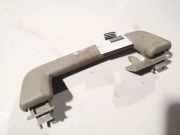 Haltegriff Haltegriff Verdeckgriff - Hinten Rechts Ford S-Max, 2006.05 - 2014 Gebraucht,