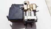 Abs Pumpe Hydraulikblock Audi 100, C4 1991.01 - 1994.06 0265201043, 4A0614111A 130033103