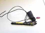 Gurtschloss - Vorne Linke Ford Focus, 2004.11 - 2008.06 4m51a61209ac,4m51-a61209-ac 1156151_002