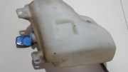 Scheibenwaschbehälter Vorne Wischwasserbehälter Volkswagen Golf, III 1993.07 - 1999.04 1h0955453,