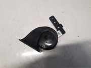 Hupe Mazda CX-7, 2006.01 - 2012.12 004095,E9004095