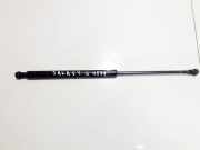 Gasfeder für Motorhaube Ford Galaxy, Mk I 2000.04 - 2006.04 facelift 7m3823359a, 4469nx 0350n