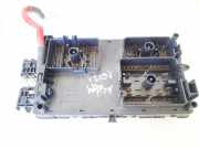 Sicherungskasten Opel Insignia A, 2008.01 - 2013.01 13255300,529050199