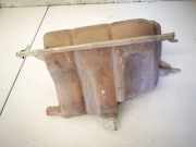 Ausgleichsbeh?lter Audi A8, D3 2002.09 - 2005.6 4E0121403,4E0121403C 4E0121403G 4E0121403E