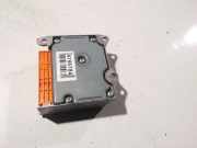 Steuerger?t Airbag Alfa-Romeo Mito 2008.09 --> 50518368,