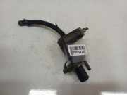 Kupplungsnehmerzylinder Nehmerzylinder Mazda Premacy, 1999.01 - 2005.03 Gebraucht ,