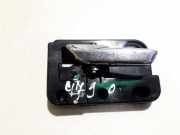 Türinnengriff - Vorne Linke Dodge Journey. 2009.01 - 2014.12 96210010,