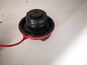 Tankverschluss Opel Corsa, E 2014.01 - 2019 13228891,