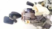 Zündschloss Toyota RAV-4, III 2005.11 - 2012.12 45020424, 45020-42-4
