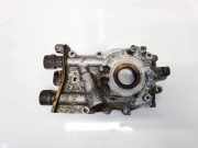 Ölpumpe Subaru Outback, III 2005.01 - 2009.06 Gebraucht,