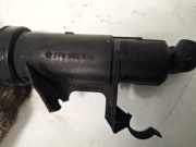 Waschwasserd?se Scheinwerferreinigung - Vorne Rechts Volkswagen Touran, 2003.01 - 2006.10 1T0955978,1T0955978