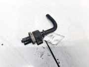 Unterdrucksteuerventil Volkswagen Passat, B6 2005.08 - 2010.11 06D133517B, 2580126A 051133459A BLX