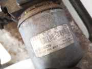 Wischermotor vorne Audi A8, D3 2002.09 - 2005.6 4E1955119C,3390241860