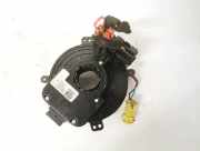 Airbag Schleifring Chevrolet Cruze, 2008.01 - 2012.06 20817720,0jv0169j