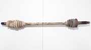 Antriebswelle - Hinten Linke Subaru Outback, IV 2009.06 - 2014.12 Gebraucht,