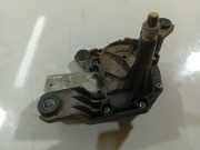 Wischermotor - Hinten Opel Zafira, B 2005.07 - 2008.01 53025212,530 25 212 131 45 48 8 A-00128 347-5 1314548 8A001283475
