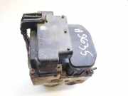 Abs Pumpe Hydraulikblock Peugeot 806 1994 - 2002 0265216492,9692710039 1480668080 969143 0273004354