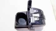Getränkehalter Mazda 5, CR 2005.02 - 2010.09 cc3364471,
