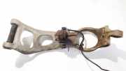 Achsschenkel Radnabe - Vorne Rechts Citroen C5, II 2008.02 - 2011.01 9661544780d,