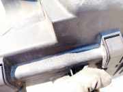 Luftfilterkasten Volvo S60, 2000.01 - 2005.01 8626061, 13585