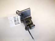 Türscharnier Hinten Audi A4, B5 1994.11 - 1999.09 8d0833402,