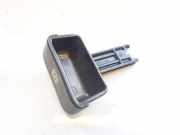 Handbremshebel Mercedes-Benz CLC, I 2008.01 - 2012.12 2034270620,