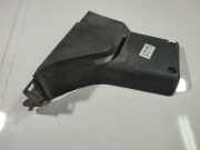 Innenausstattung Peugeot Expert, 2007.01 --> 1496151077,14 961 510 77 ND 0 02 G MP 5961 S.E.H. S >PE< S.E.H. S ND002G MP5961 SEHS PESEHS
