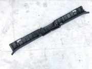 Zierleiste Toyota Prius, 2003.06 - 2009.01 6471647020,64716-47020