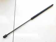 Gasdruckfeder Kofferraum Peugeot 306, 1993.04 - 1997.07 9619988380,