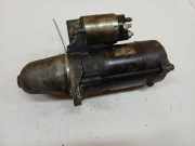 Anlasser Subaru Legacy, BL, BP 2003.09 - 2009.12 23300AA620,23300 AA620 M002T89071