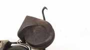 Hupe Ford Mondeo, 2007.03 - 2013.06 E355306,