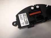 Vorwiderstand Gebl?seregler Mercedes-Benz A-CLASS, W176, 2012.06 --> a2229060303,246810-7861 1035900023
