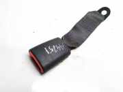 Gurtschloss - Hinten Rechts Alfa-Romeo 166 1998.09 - 2003.10 Gebraucht ,