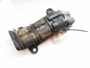 Unterfahrschutz Hyundai i30 2007 - 2012 495851M000,49585-1M000 495851M000