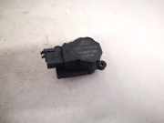 Stellmotor Lüftung Mercedes-Benz W203, 2000.05 - 2004.02 a2038201642,eab502