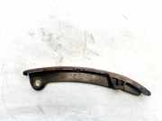 Gleitschiene Steuerkette Renault Laguna, III 2007.10 - 2010.11 Used, Used